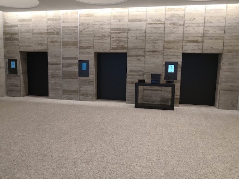 斎場会館「星山の苑」の写真