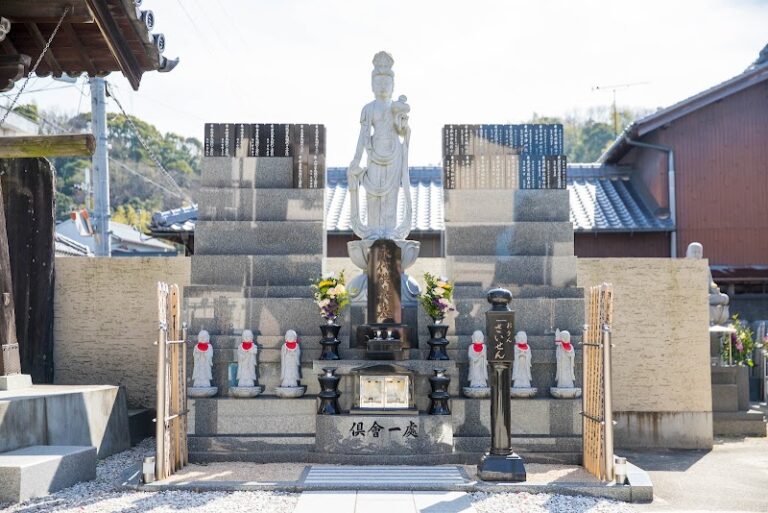 浄土寺の写真