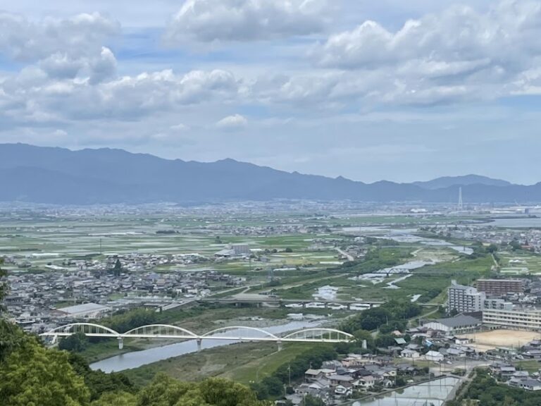 ペット火葬 ライラック愛媛の写真