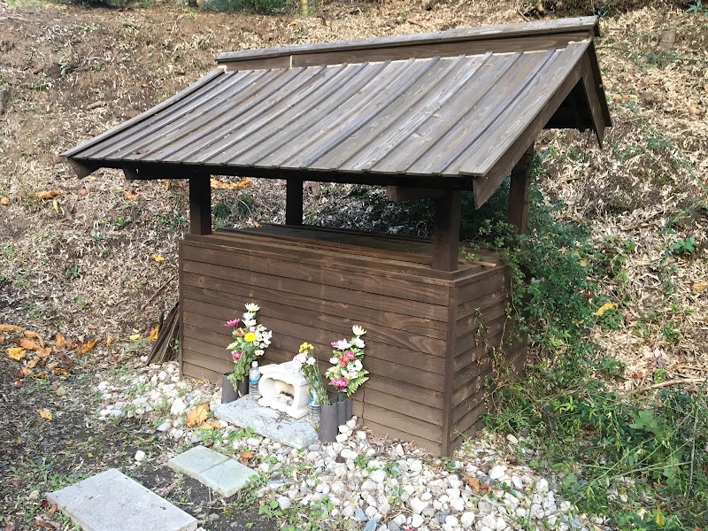 ペット霊園･ペット斎場 / ㈱天の風の写真