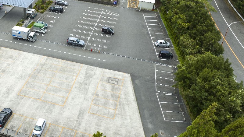 大阪生駒ペット霊園の写真