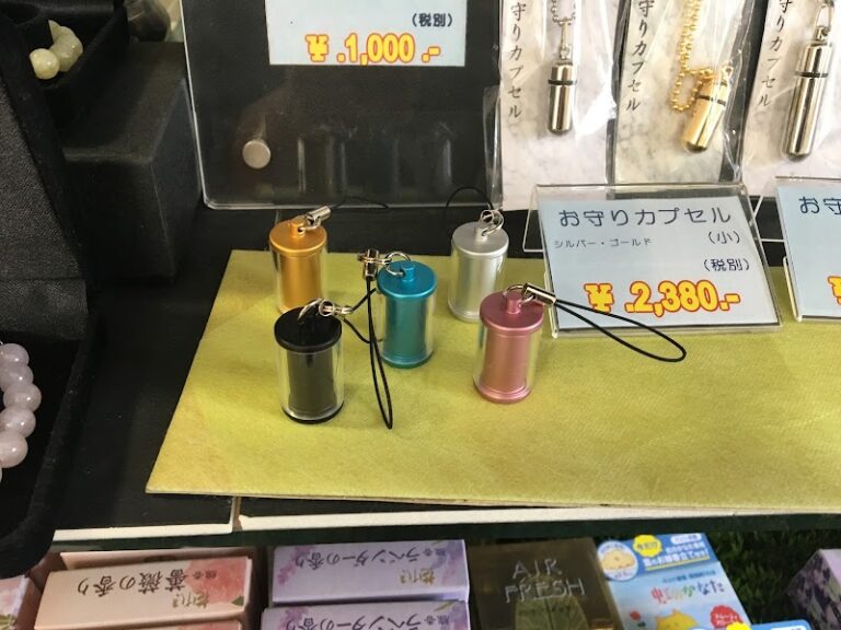 アスカペット霊園やすらぎの丘の写真