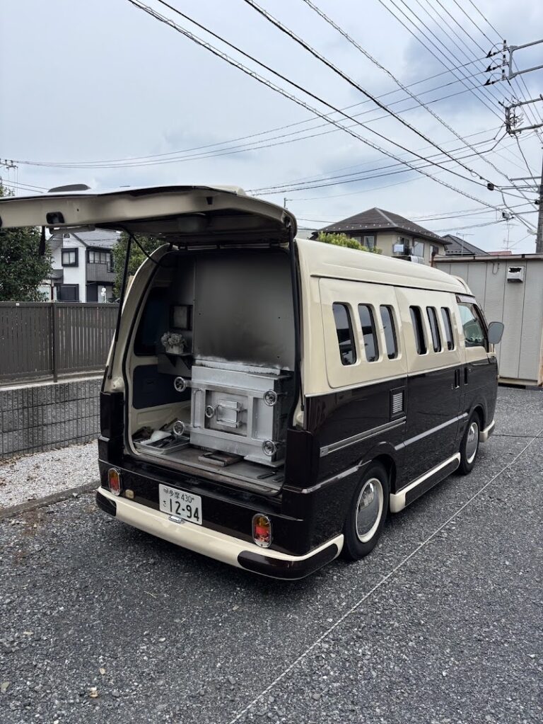 ペットメモリーアニマルハースへぶんの写真