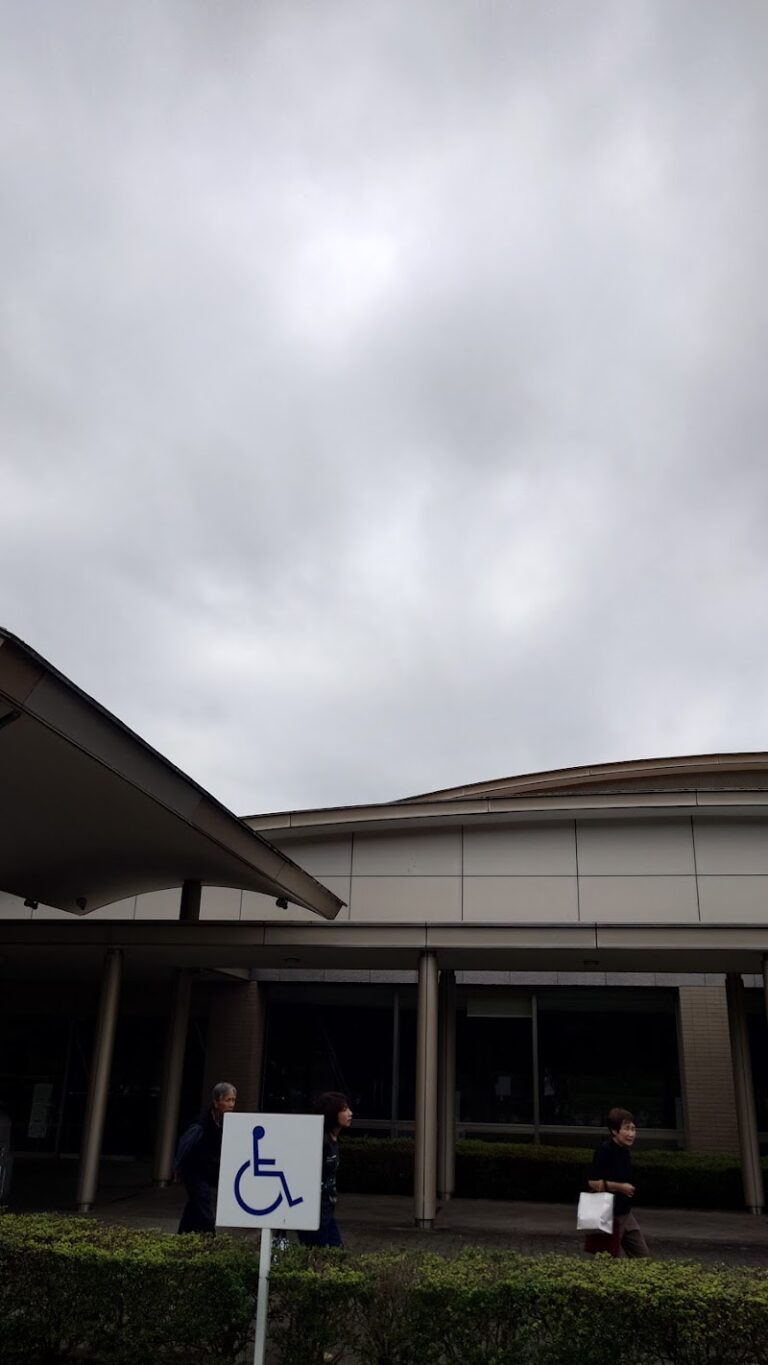 高松市やすらぎ苑の写真