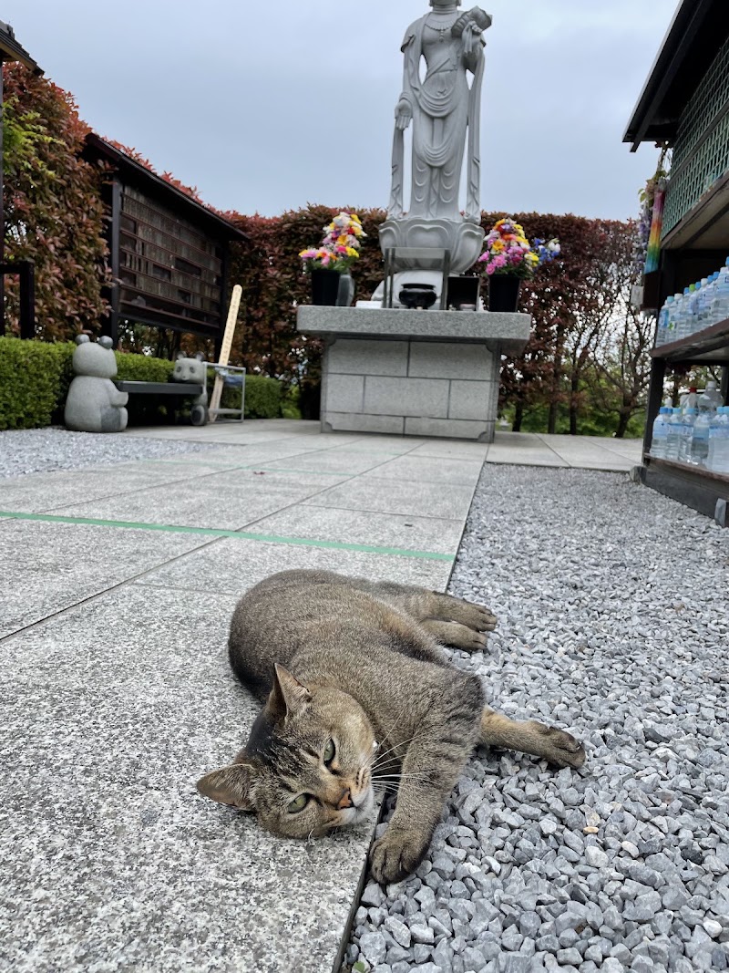 ペット火葬ペット霊園宇都宮の写真
