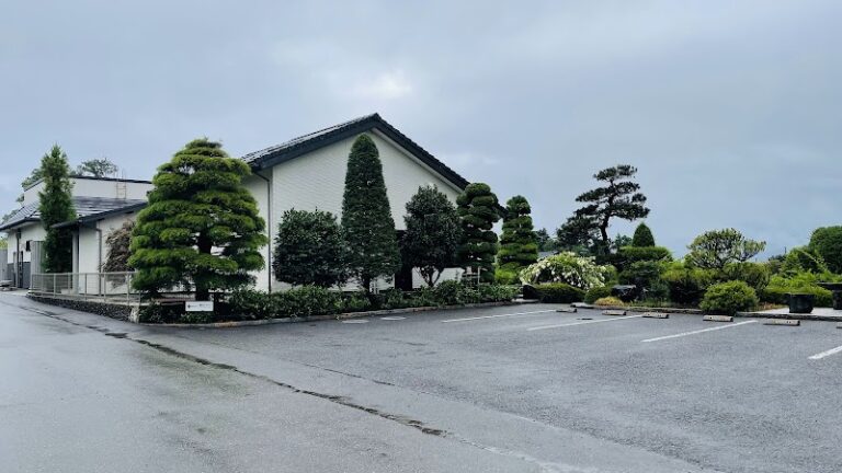 ペットメモリアルパークやすらぎの丘の写真