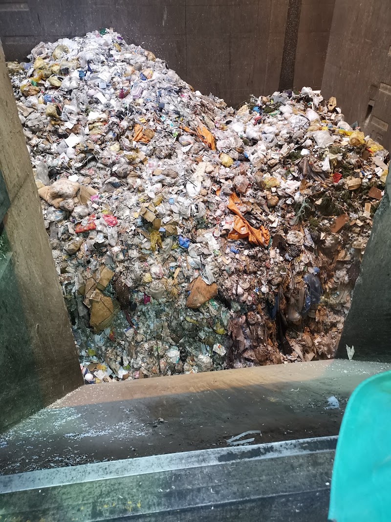 盛岡･紫波地区環境施設組合の写真