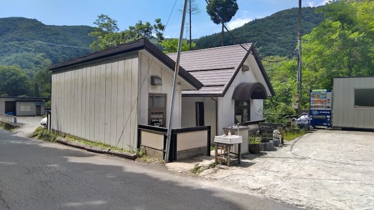 信州ペット霊園の写真