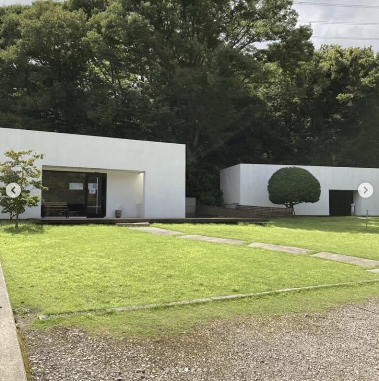 ペット霊園 リンペットセメタリーの写真