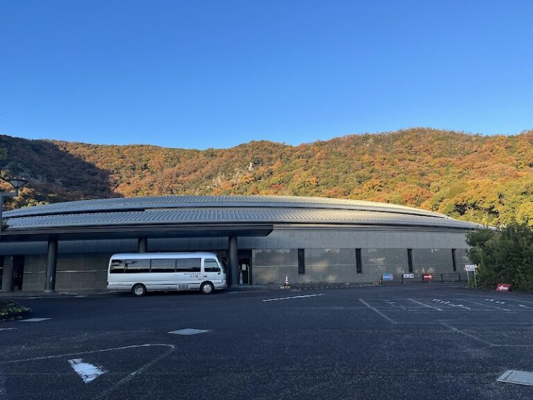 岐阜市斎苑の写真