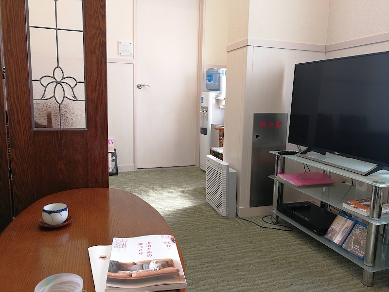 やすらぎの里八潮の写真