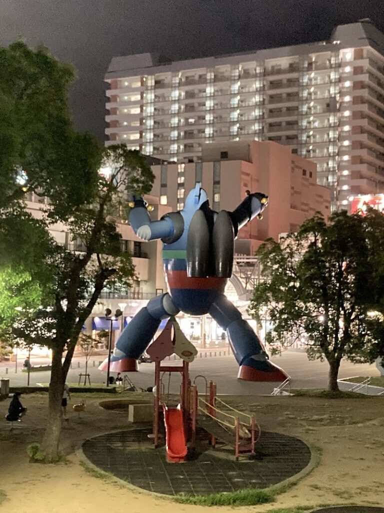 ペットメモリアル 神戸中央の写真