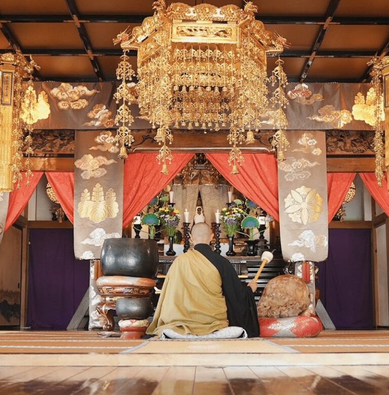 訪問ペット火葬 ハピネスベル【山梨】の写真