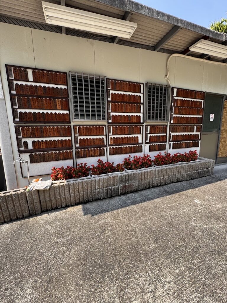 ペット斎場 メモリアル想の写真