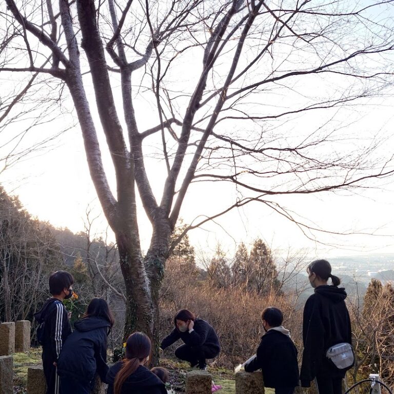 にじの花 ペットのお見送り･樹木葬の写真