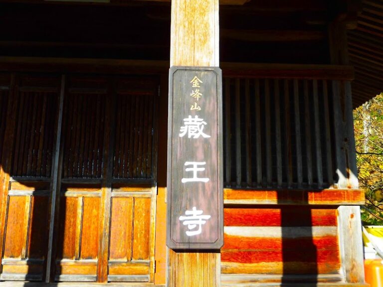 ペット典礼の写真
