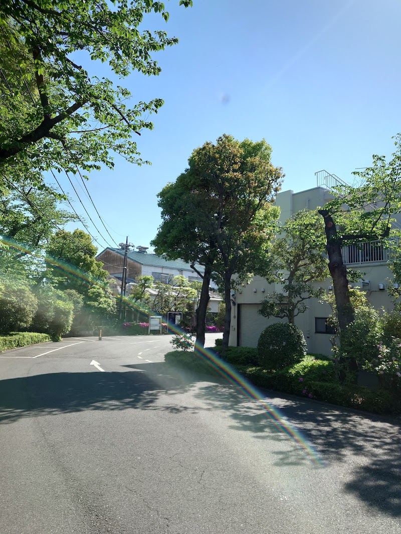 ペット火葬板橋の写真