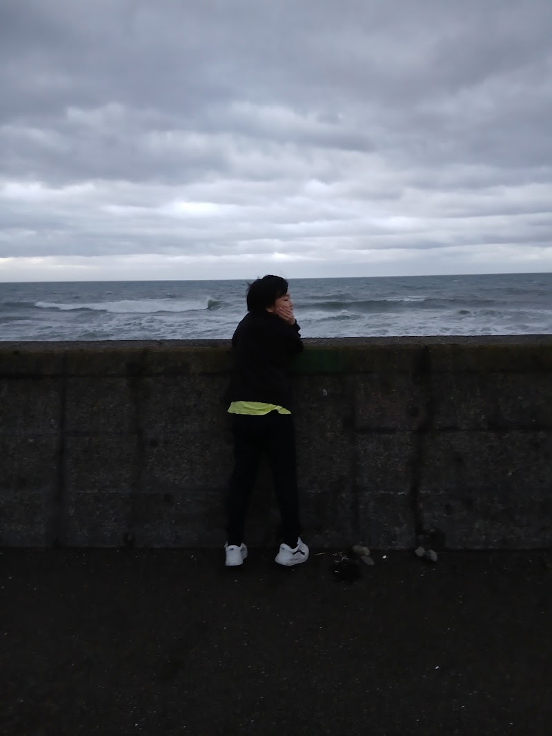 ペット浄葬苑の写真