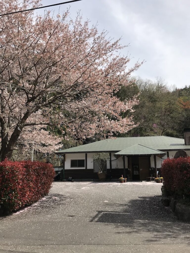 やすらぎペットセレモニーの写真