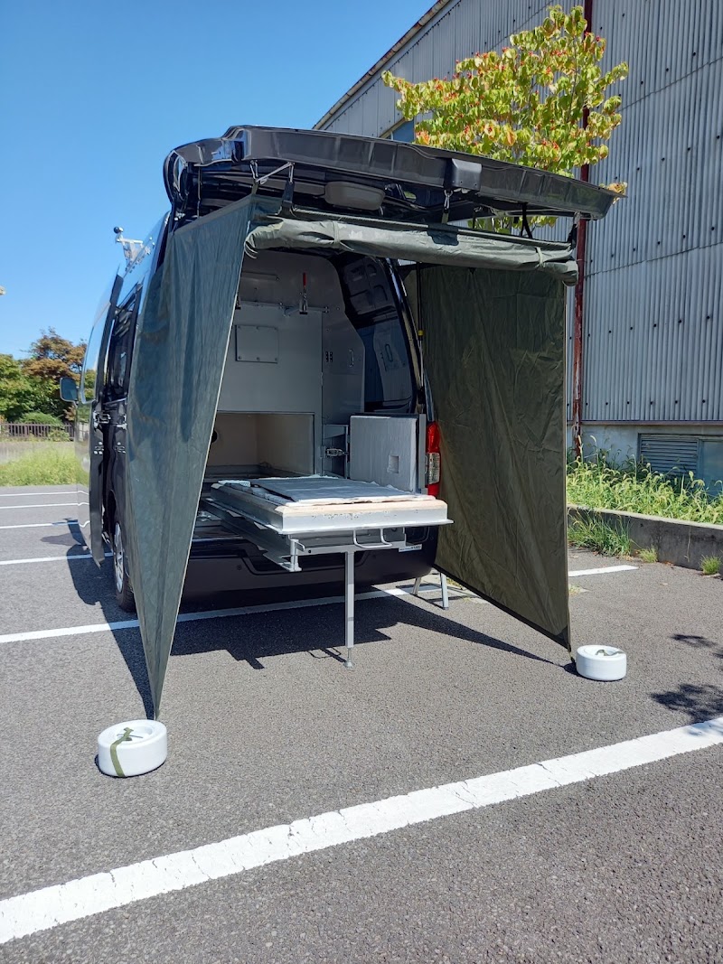 ペットの旅立ち 長野店の写真