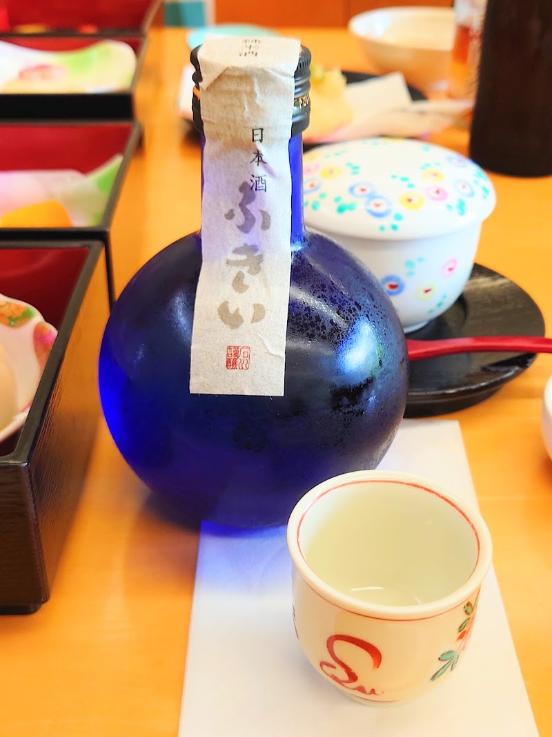 大宮聖苑の写真
