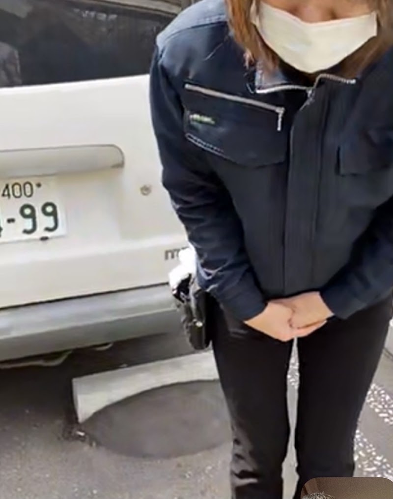訪問ペット火葬 なのはなの写真