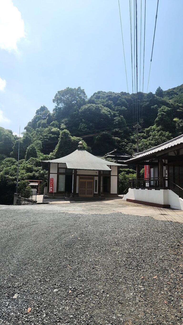 北九州ペット火葬センターの写真