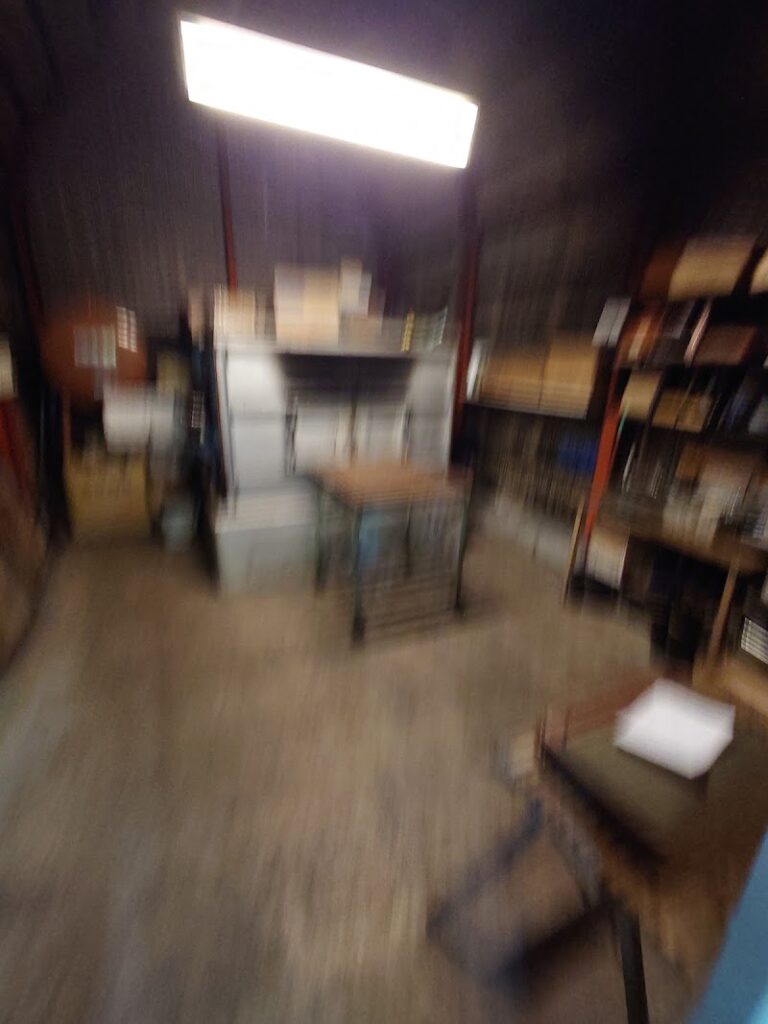 ニイガタペット霊園の写真