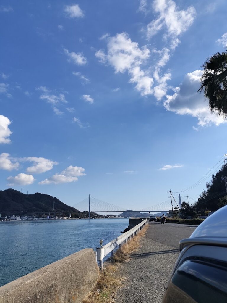 ペット訪問セレモニー福山の写真