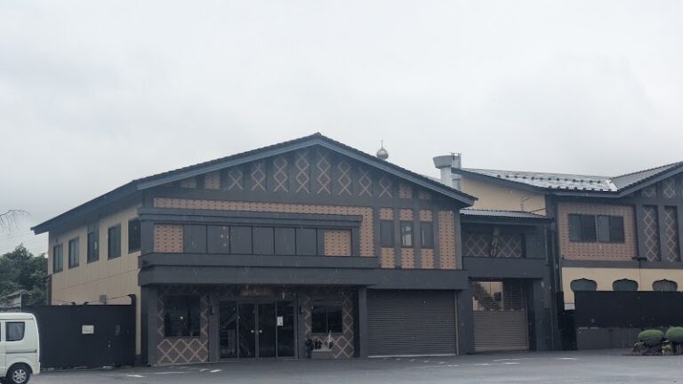 慈恵院の写真