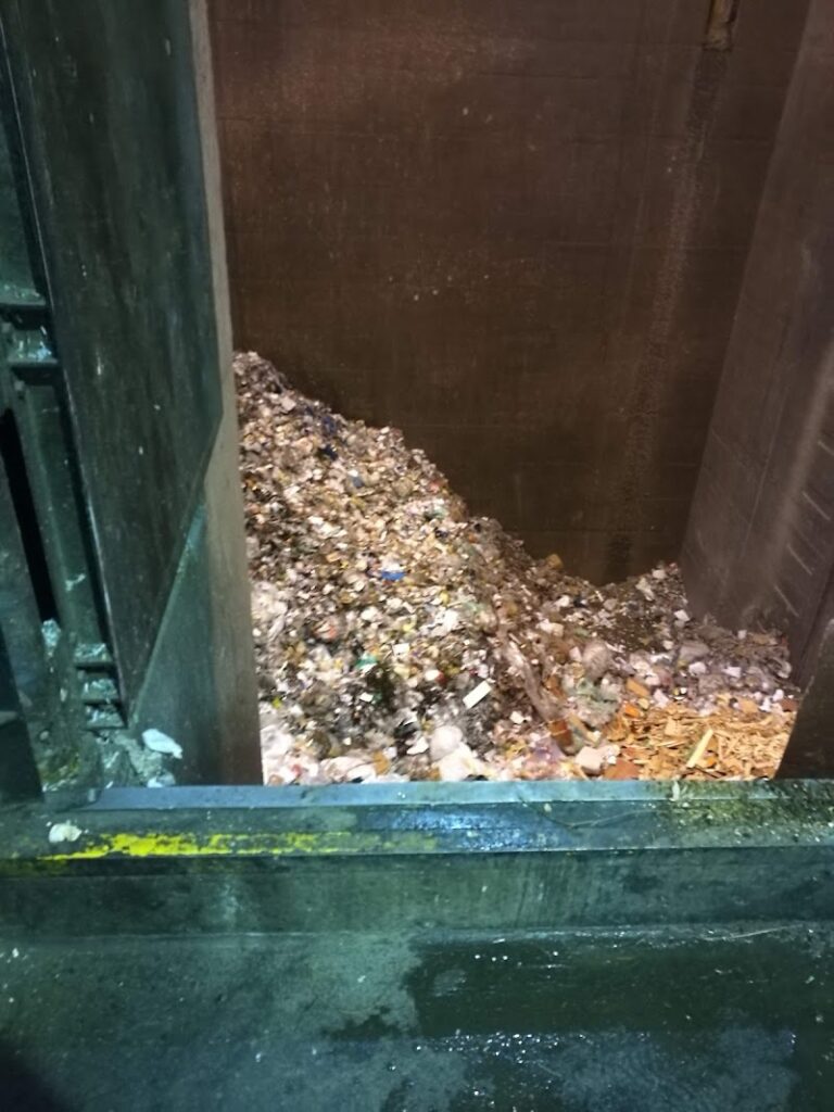 盛岡･紫波地区環境施設組合の写真