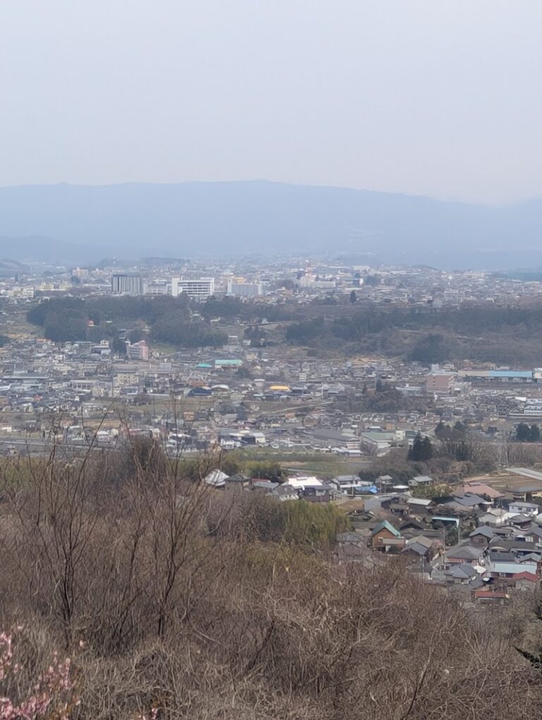 上毛高原メモリアルパーク管理事務所の写真