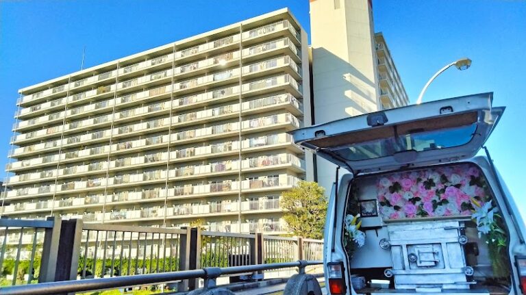 ペット葬儀うたたね関東／千葉営業所の写真