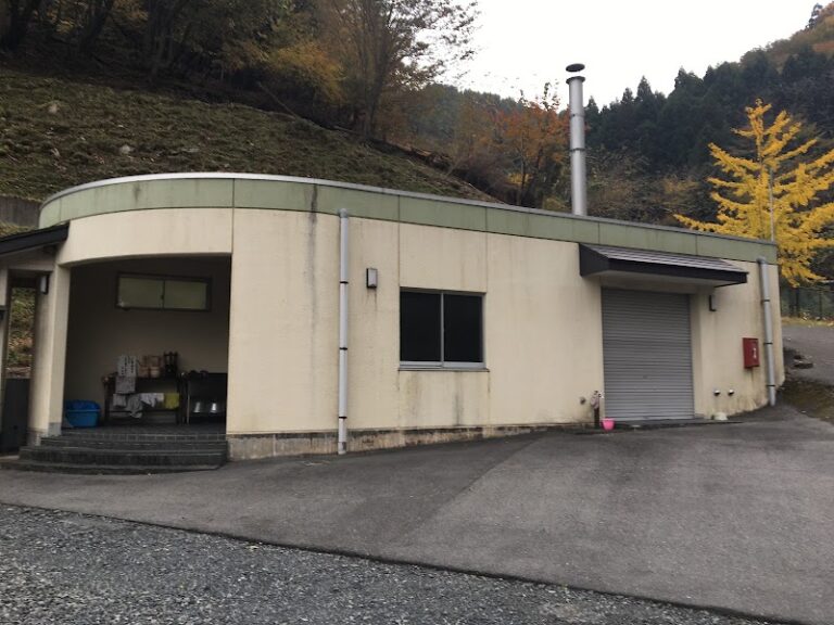 釜石ペット斎場の写真