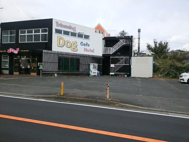 あいゆう倶楽部の写真
