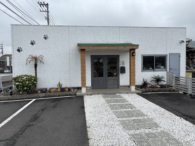 スカイフレンドパーク新館の写真