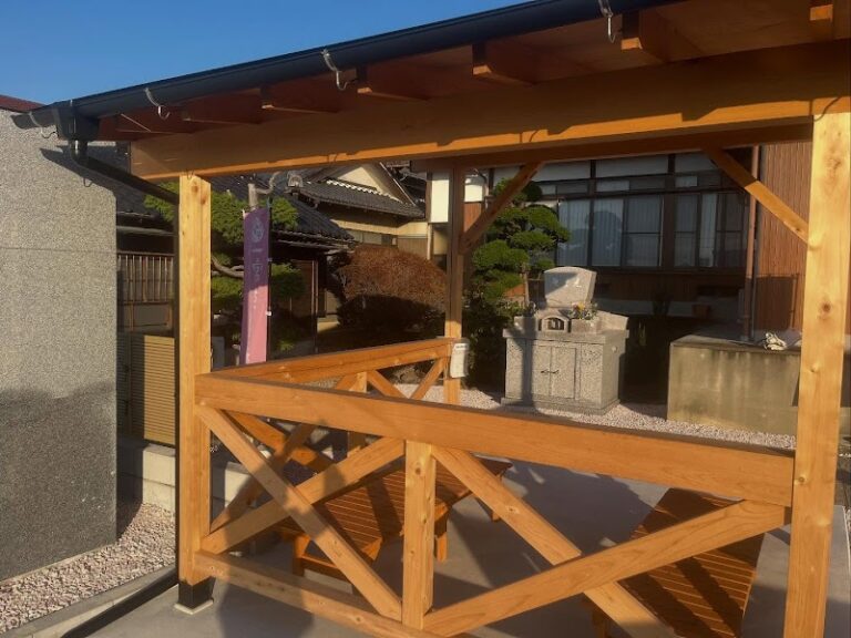 名古屋ペット葬儀社の写真
