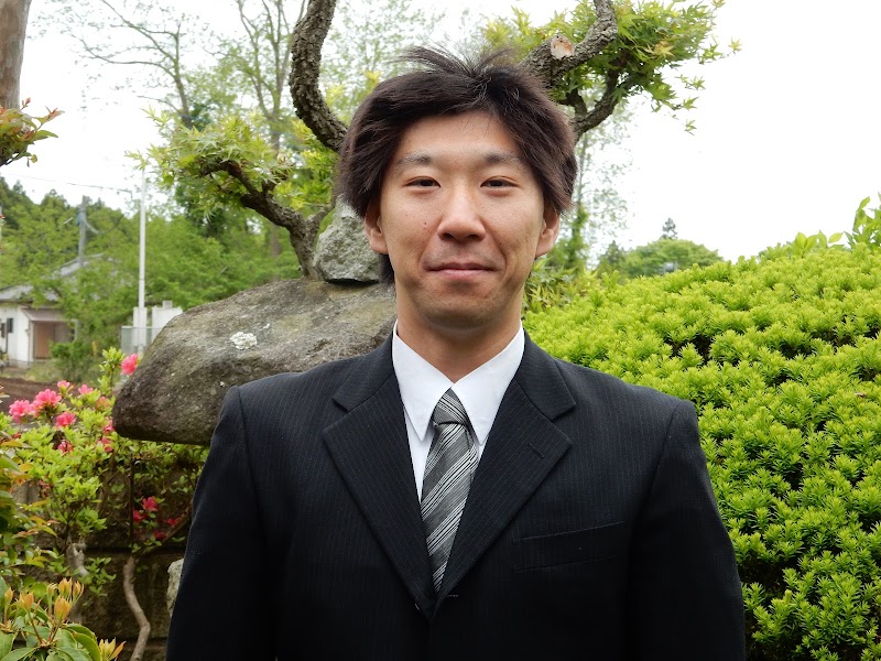 ペットメルシーの写真