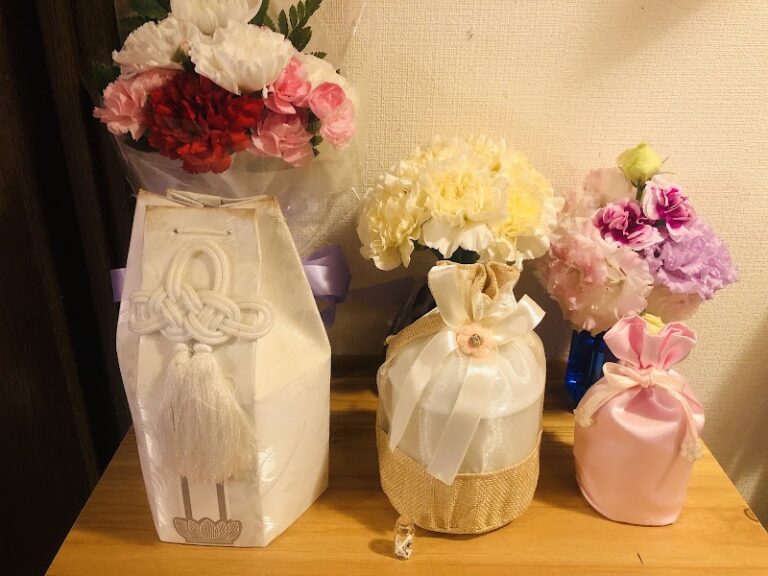 ペット火葬虹の園の写真