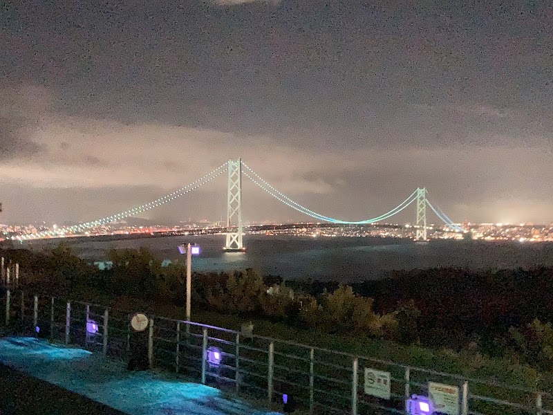 ペットメモリアル 神戸中央の写真