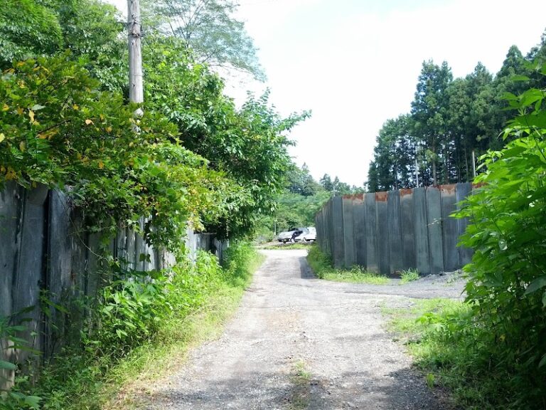 ペット葬祭・霊園 ヘブンパークの写真