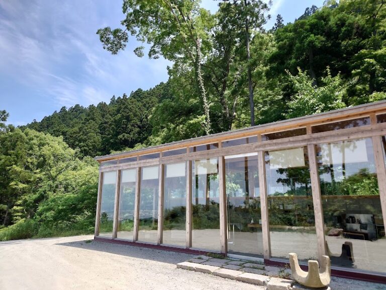 にじの花 ペットのお見送り･樹木葬の写真