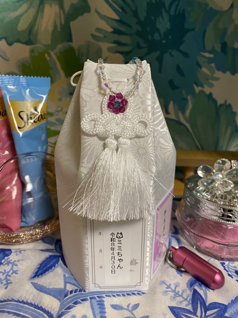 D&Cドッグアンドキャットの写真