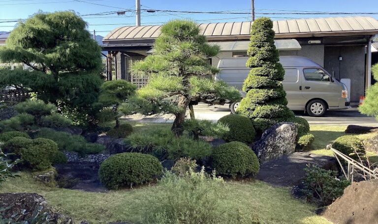 ペット葬儀しんしろの写真