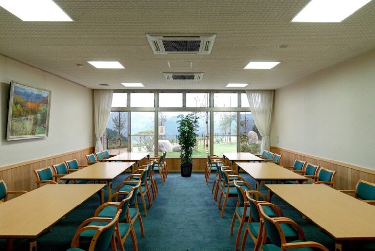 恵那市 えな斎苑の写真