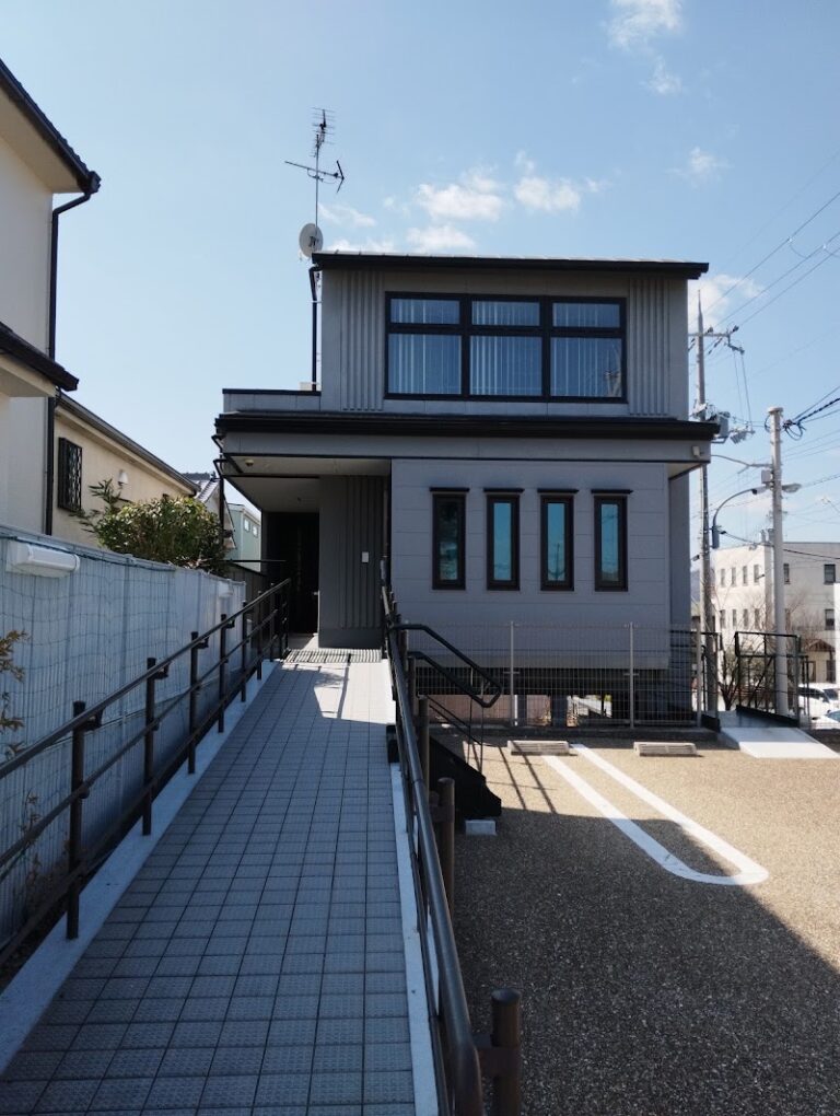 箕面ペット霊園の写真