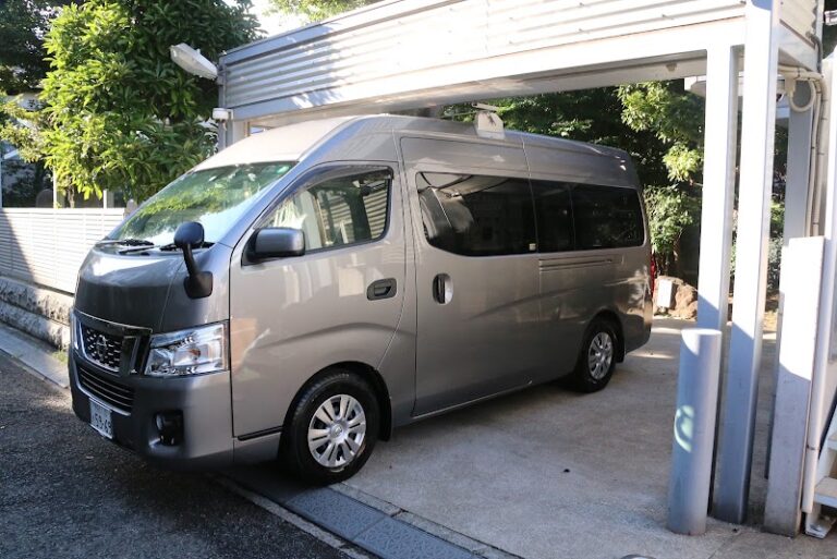 千葉ペットセレモニー/ペット火葬/葬儀/千葉県の写真