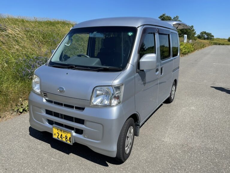 北海道ペットフェアウェル/北海道札幌市のペット火葬/葬儀の写真