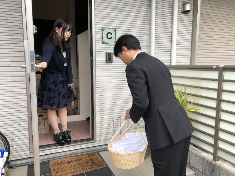 ペットの旅立ち 広島店の写真