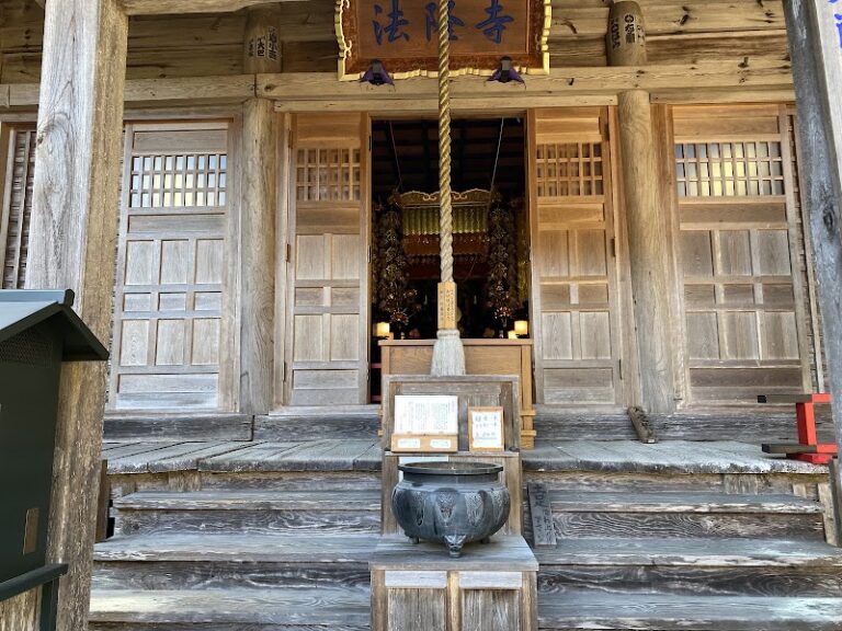【お寺のペット火葬】ペットメモリアルiroha（東光院内）の写真
